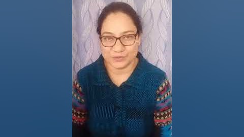 Tips for writing Structured Abstract