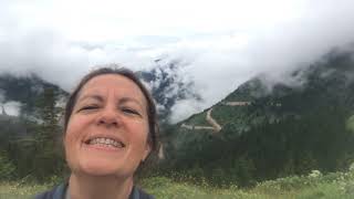 Teşekkürler Hayat Sana 🙏🏽🧿❤️