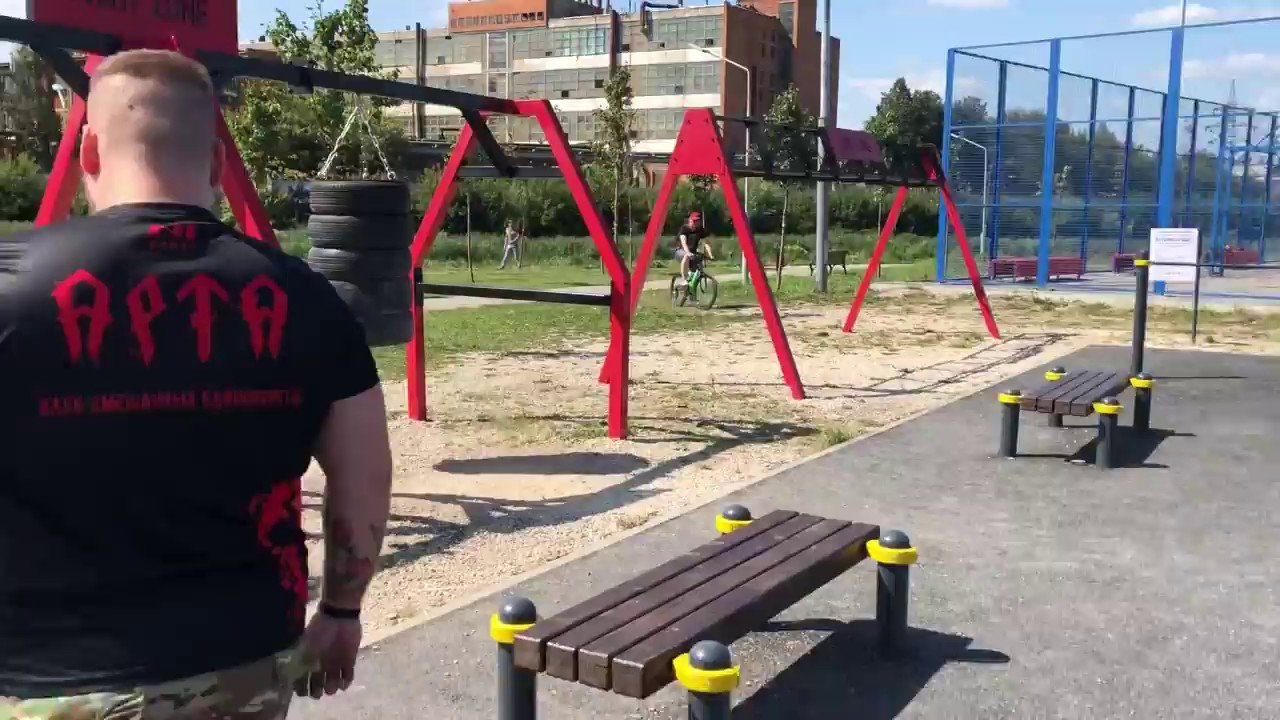 Арта фитнес канищево. КСЕ арта Рязань. Клуб КСЕ арта Рязань. СК арта Рязань.