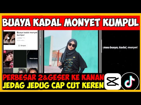 ♡dengan lapang dada kubuka lagi hatiku mau buaya kadal monyet ayu kumpul semuanya gua terima UwU⊹ฺ