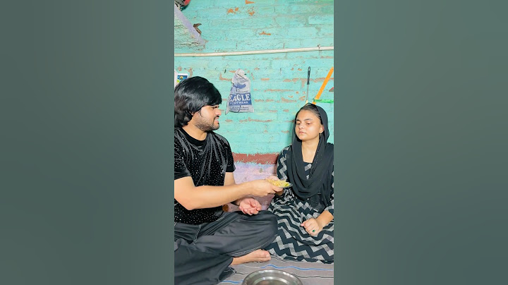 बहन का झूठा खाना😭😱Bahan ka Pyar❤️ #emotional #sister #brother #motivation