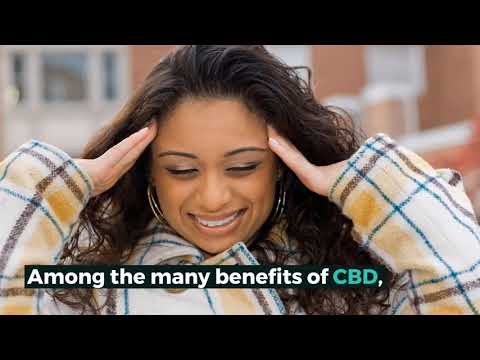 Introduction To Hemp Gummies