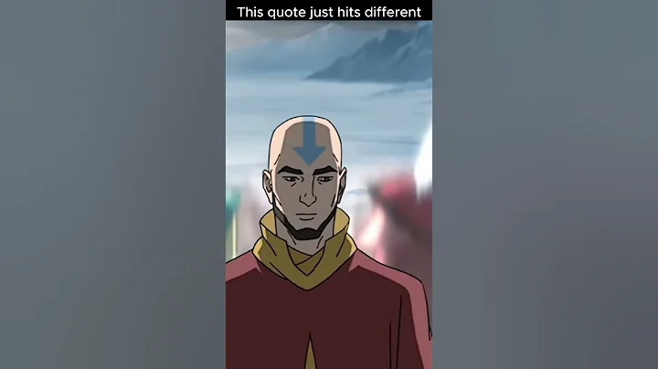 When you hit your lowest point, you are open to the greatest change