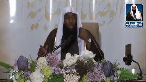 سورة الكهف تنجيك من الفتن الأربعة