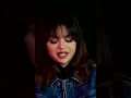 #SelenaGomez #SelenaGomezTrend #SelenaGomezMusic #SelenaGomezHits #SG3 119