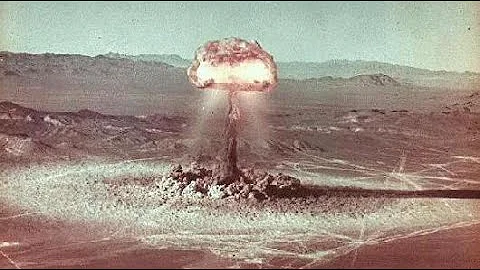 Rage Against the Machine - Calm Like a Bomb (Subtítulos en Español/Inglés)