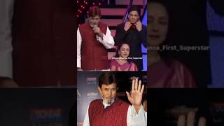 Der Se Aata Nahi Hoon Der Ho Jati Hai