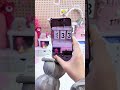 🎧Immersive Packaging📱iPhone 16 Pro Gold Titanium ~