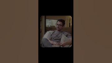 Learn to forgive. 🙌 #forgive #learn #inspiration #motivation #personalgrowth #mindset #success