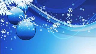 Watch Sheryl Crow White Christmas video