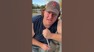 Hoe je gas hevelt (de EENVOUDIGE manier)