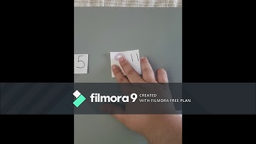 CSC 172 Spring 2020 University of Rochester | Extra Credit Assignment| Merge Sort