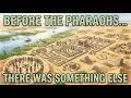 Ancient Egypt – Before the Pharaohs… There Was Something Else | Relaxing Ancient History