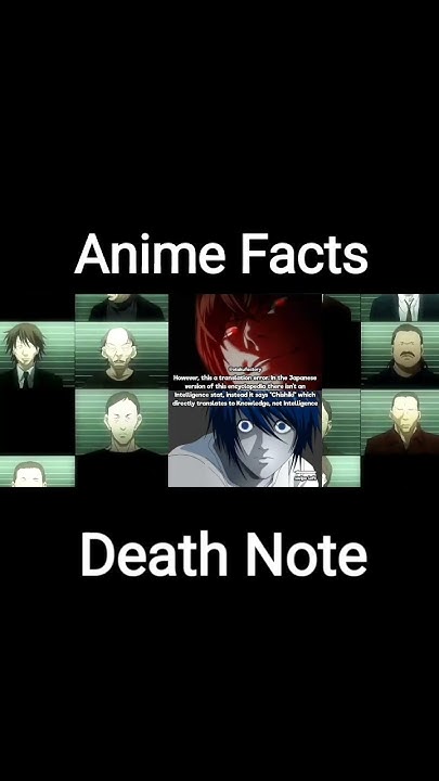 some-death-note-facts-that-you-probably-don-t-know-1-anime-shorts