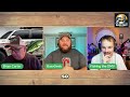 On the latest episode of Bass Cast Radio we discuss “From Fanboy to Champion: My Tournament Journey”