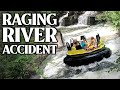 The 2021 "Raging River" Accident at Adventureland Iowa | Disaster Documentary