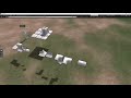 NTILE Overview and Tutorial