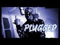 Kwengface Type Beat 2021 x Drill Type Beat 2021 x Zone 2 Type Beat