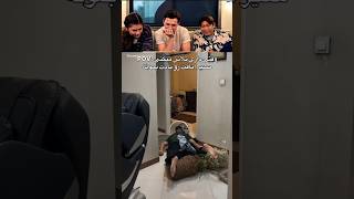 #trend #viral #trend #viral