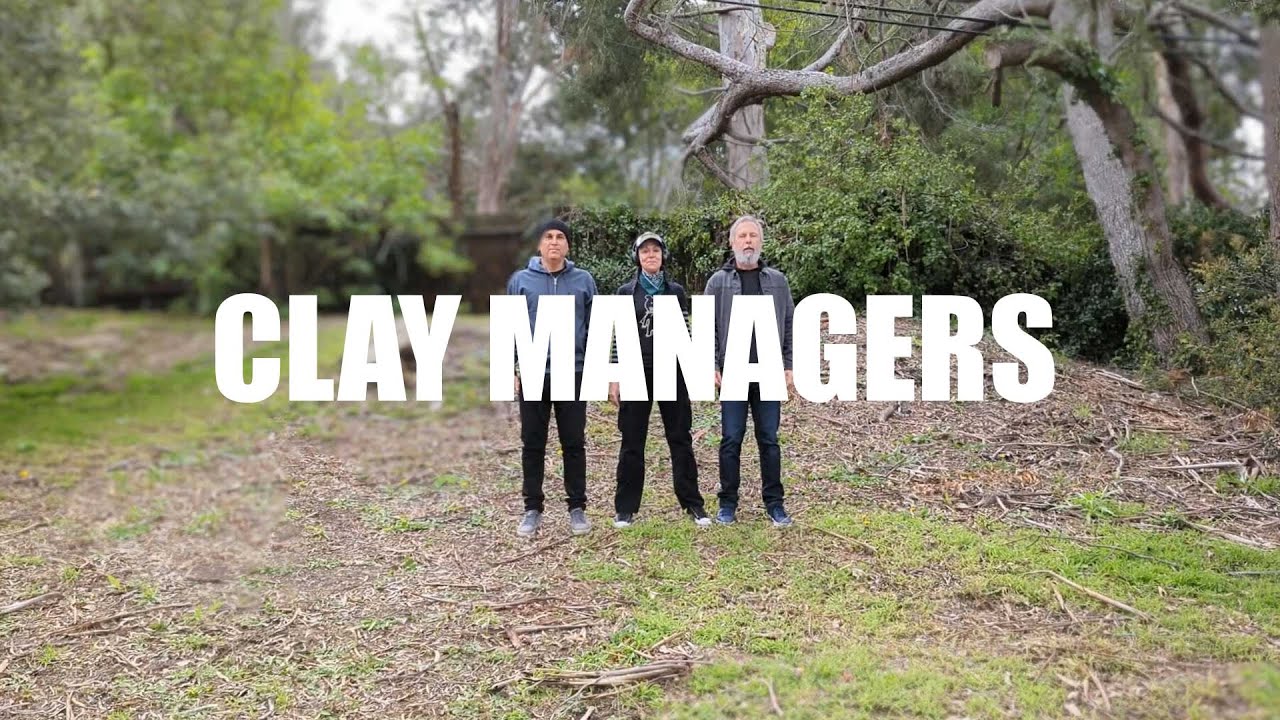 Watch Clay Managers - "Ducks" (Music Video) on YouTube Watch Clay Managers - "Ducks" (Music Video) on YouTube