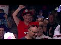 German Darts Championship: Tag 1 - Session 1 | DAZN Highlights