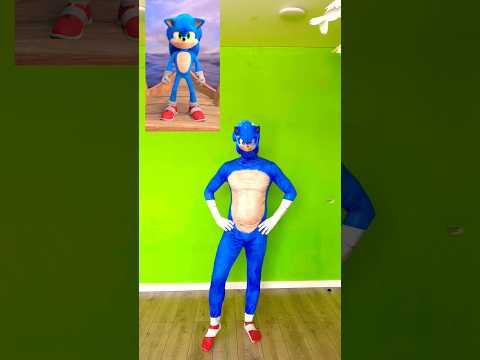 Punk music video thumbnail preview for Captain - Turn It Up