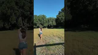 The Memory Of You Lingers Like A Fire I Cant Put Out