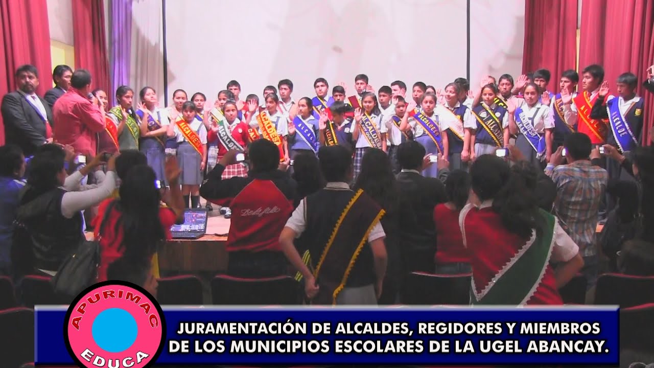 camera iphone 8 plus apk DREA 2014 - Ceremonia de juramentación de los integrantes de Municipios Escolares - UGEL Abancay.