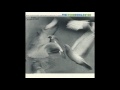 Donald Byrd - Free Form - YouTube