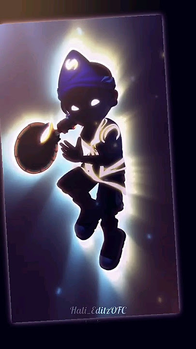 JEDAG JEDUG BOBOIBOY SOPAN | | PART 565 | | SOUND : DJ EST-CE QUE TU M'AIMES X CHAMMAK CHALLO