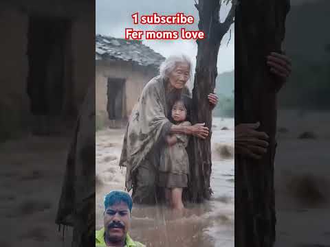 mom love😘|| #love #youtube #shortsfeed #comedy #inspiration #motivation #sad #life #trending #shorts