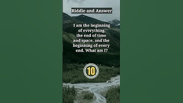 Keyless Enigma: Unlocking the Secrets of the Magical Keyboard! #shorts