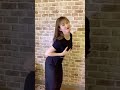 裸体の露出 または性的行為で一度削除された動画 裸体の露出 または性的行為で一度削除された動画