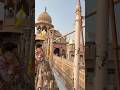 #barsana #radheradhe #harekrishna #minivlog #subscribe #share #trending #love #shortvideo #shorts