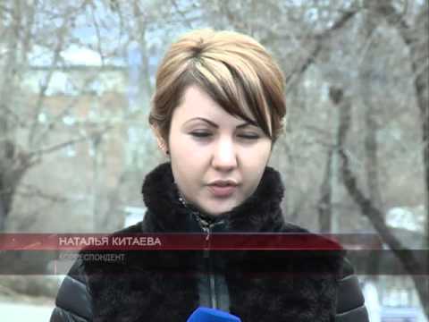 Новости АТВ 14.04.2016