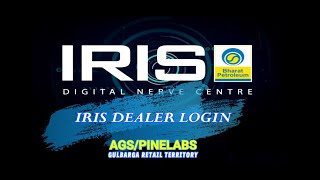 IRIS Dealer Login For Submitting Justification to release interlock - BPCL