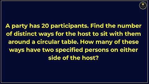 Permutation and Combination: Tips and Tricks for Competitive Exams like JEE Mains and Board
