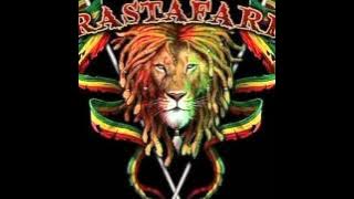 Empress Latoyah - Careless Whispers