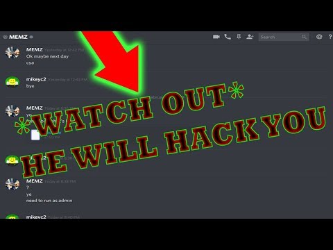 exposing-a-scammer-on-discord-that-sends-viruses-(watch-out)