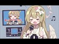 히후미 다이스키 Hifumi Daisuki Lyrics 히후미 다이스키 Hifumi Daisuki Lyrics
