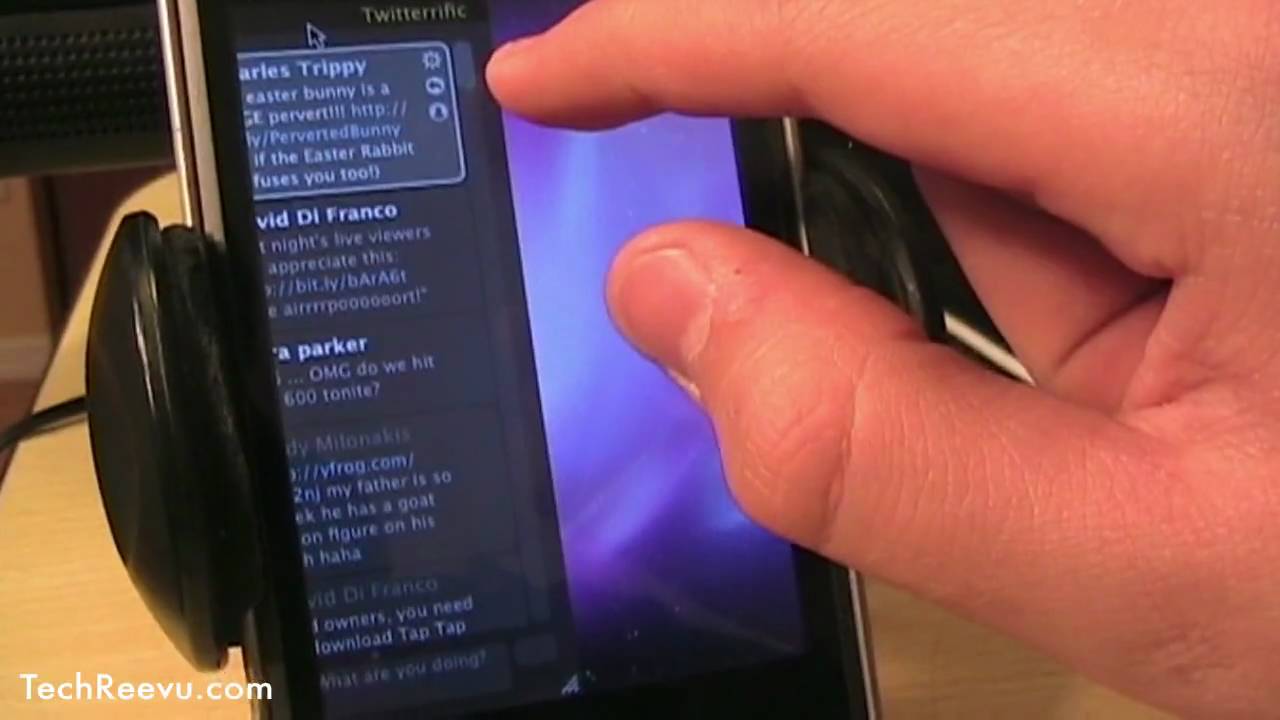 app like idisplay app like idisplay