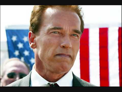 arnold-schwarzenegger-prank-call-to-egyptian-funny-as-hell-video