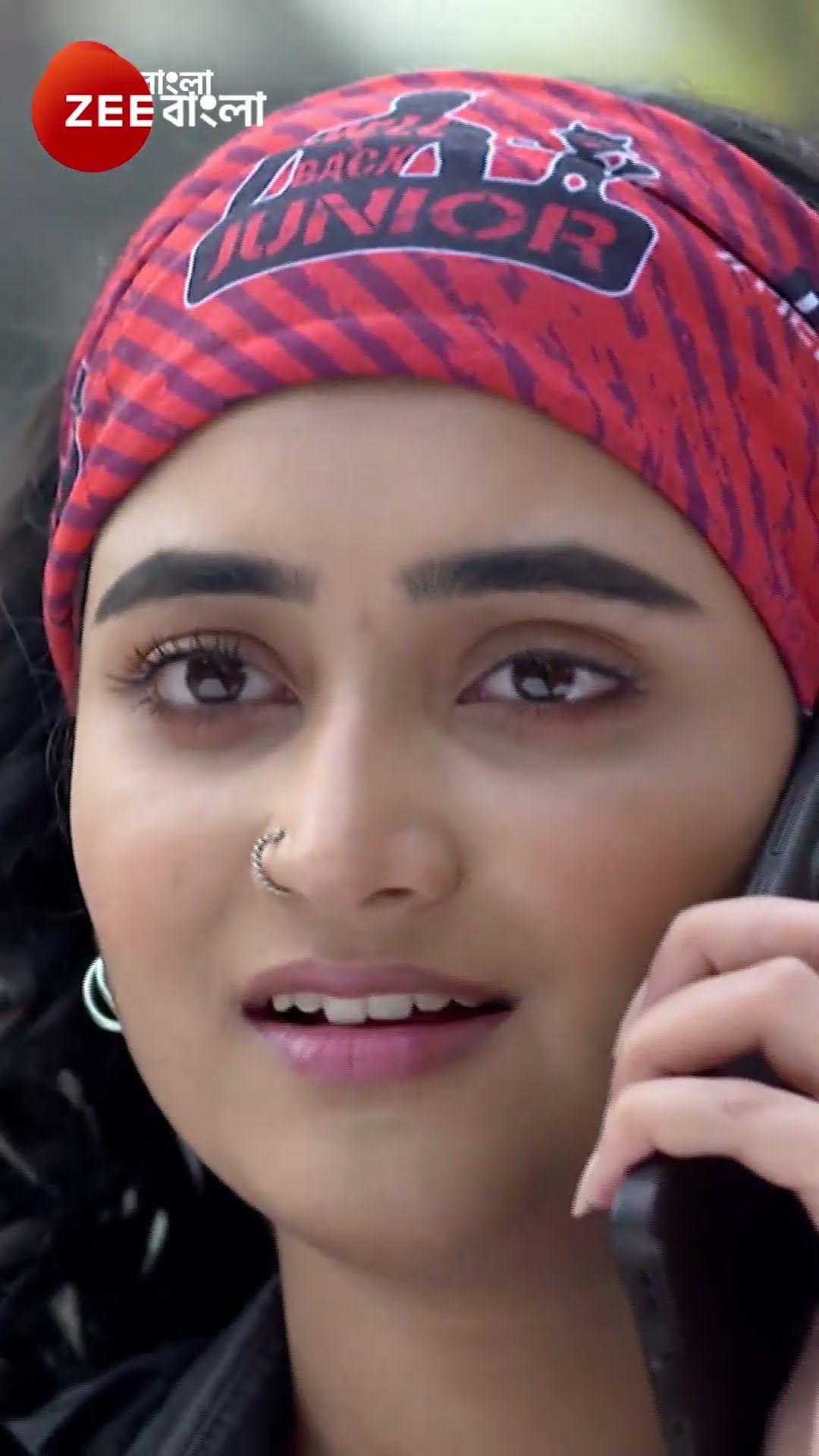 #JAGADHATRI #Shorts #Zee Bangla #Entertainment #Thriller, Drama