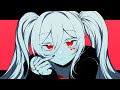 チカセロサ / はねるさかな feat.初音ミク 【ボカロオリジナル曲】