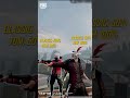 Classic Or TDM | PUBG MOBILE Pakistan Official