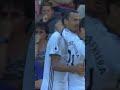Zlatan On Opening Day! 💥🤩