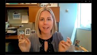 The Small Business Briefing | 6.13.22