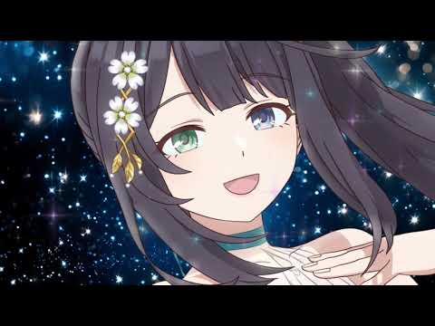 2026 2 18発売 ポールプリンセス Shining Pole Song Album 試聴動画 新曲5曲収録