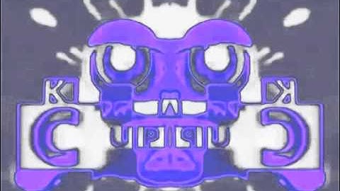 (Requested) Preview 2 in G Major 4 enhanced with CoNfUsIoN