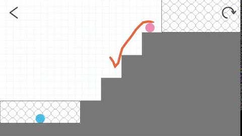 Completei o nível 388 em Brain Dots! http://braindotsapp.com #BrainDots #BrainDots_s388